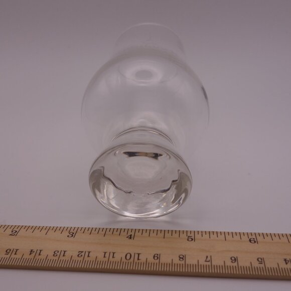 Set of Two(2) Whiskey Tasting Glasses - Bladnoch Distillery - Picture 9 of 12